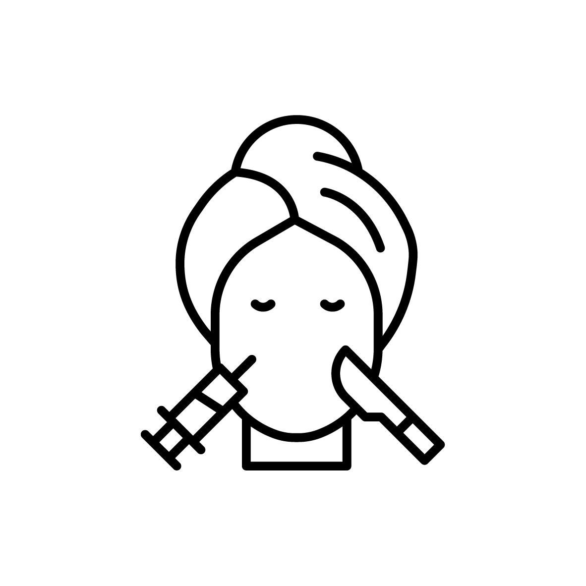 Icon 2